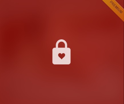 AndreaRodman livejasmin video